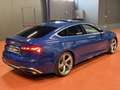 Audi A5 Sportback 40 2.0 tdi mhev S line edition 204cv s-t - thumbnail 7