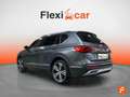 SEAT Tarraco 2.0 TDI 140kW 4WD DSG Xcellence GO Gris - thumbnail 9