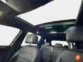 SEAT Tarraco 2.0 TDI 140kW 4WD DSG Xcellence GO Gris - thumbnail 17