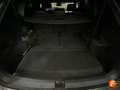 SEAT Tarraco 2.0 TDI 140kW 4WD DSG Xcellence GO Gris - thumbnail 24