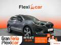 SEAT Tarraco 2.0 TDI 140kW 4WD DSG Xcellence GO Gris - thumbnail 1