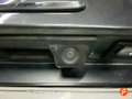 SEAT Tarraco 2.0 TDI 140kW 4WD DSG Xcellence GO Gris - thumbnail 11