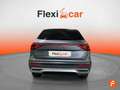 SEAT Tarraco 2.0 TDI 140kW 4WD DSG Xcellence GO Gris - thumbnail 8