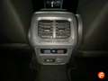 SEAT Tarraco 2.0 TDI 140kW 4WD DSG Xcellence GO Gris - thumbnail 29