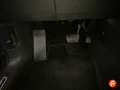 SEAT Tarraco 2.0 TDI 140kW 4WD DSG Xcellence GO Gris - thumbnail 33
