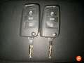 SEAT Tarraco 2.0 TDI 140kW 4WD DSG Xcellence GO Gris - thumbnail 30