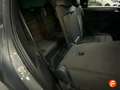 SEAT Tarraco 2.0 TDI 140kW 4WD DSG Xcellence GO Gris - thumbnail 23