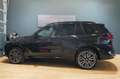 BMW X5 X5 xDrive 30d *M-Sport Pro*Sky-Lounge*ACC*AHK Schwarz - thumbnail 29