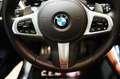 BMW X5 X5 xDrive 30d *M-Sport Pro*Sky-Lounge*ACC*AHK Schwarz - thumbnail 20