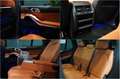 BMW X5 X5 xDrive 30d *M-Sport Pro*Sky-Lounge*ACC*AHK Schwarz - thumbnail 14