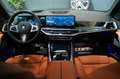 BMW X5 X5 xDrive 30d *M-Sport Pro*Sky-Lounge*ACC*AHK Schwarz - thumbnail 17