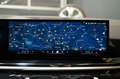 BMW X5 X5 xDrive 30d *M-Sport Pro*Sky-Lounge*ACC*AHK Schwarz - thumbnail 37