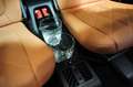 BMW X5 X5 xDrive 30d *M-Sport Pro*Sky-Lounge*ACC*AHK Schwarz - thumbnail 49