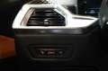 BMW X5 X5 xDrive 30d *M-Sport Pro*Sky-Lounge*ACC*AHK Schwarz - thumbnail 18