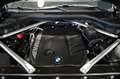 BMW X5 X5 xDrive 30d *M-Sport Pro*Sky-Lounge*ACC*AHK Schwarz - thumbnail 32
