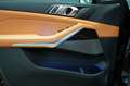 BMW X5 X5 xDrive 30d *M-Sport Pro*Sky-Lounge*ACC*AHK Schwarz - thumbnail 16
