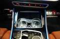 BMW X5 X5 xDrive 30d *M-Sport Pro*Sky-Lounge*ACC*AHK Schwarz - thumbnail 40