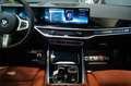 BMW X5 X5 xDrive 30d *M-Sport Pro*Sky-Lounge*ACC*AHK Schwarz - thumbnail 23