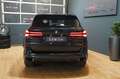 BMW X5 X5 xDrive 30d *M-Sport Pro*Sky-Lounge*ACC*AHK Schwarz - thumbnail 6