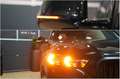 BMW X5 X5 xDrive 30d *M-Sport Pro*Sky-Lounge*ACC*AHK Schwarz - thumbnail 27