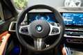 BMW X5 X5 xDrive 30d *M-Sport Pro*Sky-Lounge*ACC*AHK Schwarz - thumbnail 36