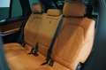 BMW X5 X5 xDrive 30d *M-Sport Pro*Sky-Lounge*ACC*AHK Schwarz - thumbnail 48