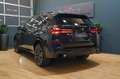 BMW X5 X5 xDrive 30d *M-Sport Pro*Sky-Lounge*ACC*AHK Schwarz - thumbnail 5