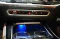 BMW X5 X5 xDrive 30d *M-Sport Pro*Sky-Lounge*ACC*AHK Schwarz - thumbnail 39