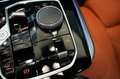 BMW X5 X5 xDrive 30d *M-Sport Pro*Sky-Lounge*ACC*AHK Schwarz - thumbnail 41