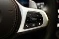 BMW X5 X5 xDrive 30d *M-Sport Pro*Sky-Lounge*ACC*AHK Schwarz - thumbnail 22