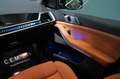 BMW X5 X5 xDrive 30d *M-Sport Pro*Sky-Lounge*ACC*AHK Schwarz - thumbnail 25