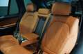 BMW X5 X5 xDrive 30d *M-Sport Pro*Sky-Lounge*ACC*AHK Schwarz - thumbnail 13