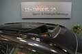 BMW X5 X5 xDrive 30d *M-Sport Pro*Sky-Lounge*ACC*AHK Schwarz - thumbnail 3