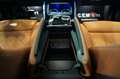BMW X5 X5 xDrive 30d *M-Sport Pro*Sky-Lounge*ACC*AHK Schwarz - thumbnail 42