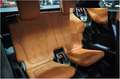 BMW X5 X5 xDrive 30d *M-Sport Pro*Sky-Lounge*ACC*AHK Schwarz - thumbnail 15