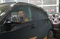 BMW X5 X5 xDrive 30d *M-Sport Pro*Sky-Lounge*ACC*AHK Schwarz - thumbnail 31