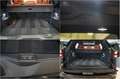 BMW X5 X5 xDrive 30d *M-Sport Pro*Sky-Lounge*ACC*AHK Schwarz - thumbnail 8
