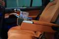 BMW X5 X5 xDrive 30d *M-Sport Pro*Sky-Lounge*ACC*AHK Schwarz - thumbnail 47