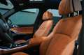 BMW X5 X5 xDrive 30d *M-Sport Pro*Sky-Lounge*ACC*AHK Schwarz - thumbnail 11