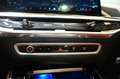 BMW X5 X5 xDrive 30d *M-Sport Pro*Sky-Lounge*ACC*AHK Schwarz - thumbnail 38