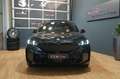 BMW X5 X5 xDrive 30d *M-Sport Pro*Sky-Lounge*ACC*AHK Schwarz - thumbnail 4