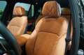 BMW X5 X5 xDrive 30d *M-Sport Pro*Sky-Lounge*ACC*AHK Schwarz - thumbnail 10
