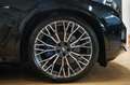 BMW X5 X5 xDrive 30d *M-Sport Pro*Sky-Lounge*ACC*AHK Schwarz - thumbnail 28