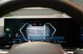 BMW X5 X5 xDrive 30d *M-Sport Pro*Sky-Lounge*ACC*AHK Schwarz - thumbnail 19