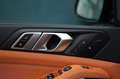 BMW X5 X5 xDrive 30d *M-Sport Pro*Sky-Lounge*ACC*AHK Schwarz - thumbnail 33