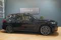 BMW X5 X5 xDrive 30d *M-Sport Pro*Sky-Lounge*ACC*AHK Schwarz - thumbnail 26