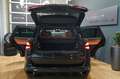 BMW X5 X5 xDrive 30d *M-Sport Pro*Sky-Lounge*ACC*AHK Schwarz - thumbnail 7