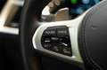 BMW X5 X5 xDrive 30d *M-Sport Pro*Sky-Lounge*ACC*AHK Schwarz - thumbnail 21