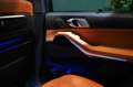 BMW X5 X5 xDrive 30d *M-Sport Pro*Sky-Lounge*ACC*AHK Schwarz - thumbnail 44