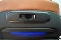 BMW X5 X5 xDrive 30d *M-Sport Pro*Sky-Lounge*ACC*AHK Schwarz - thumbnail 46